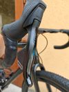 Specialized Crux Expert L(56)