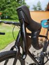 Specialized Crux Expert L(56)