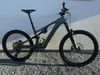 Specialized Levo 4 Expert S4 - do konce víkendu sleva -5000 Kč