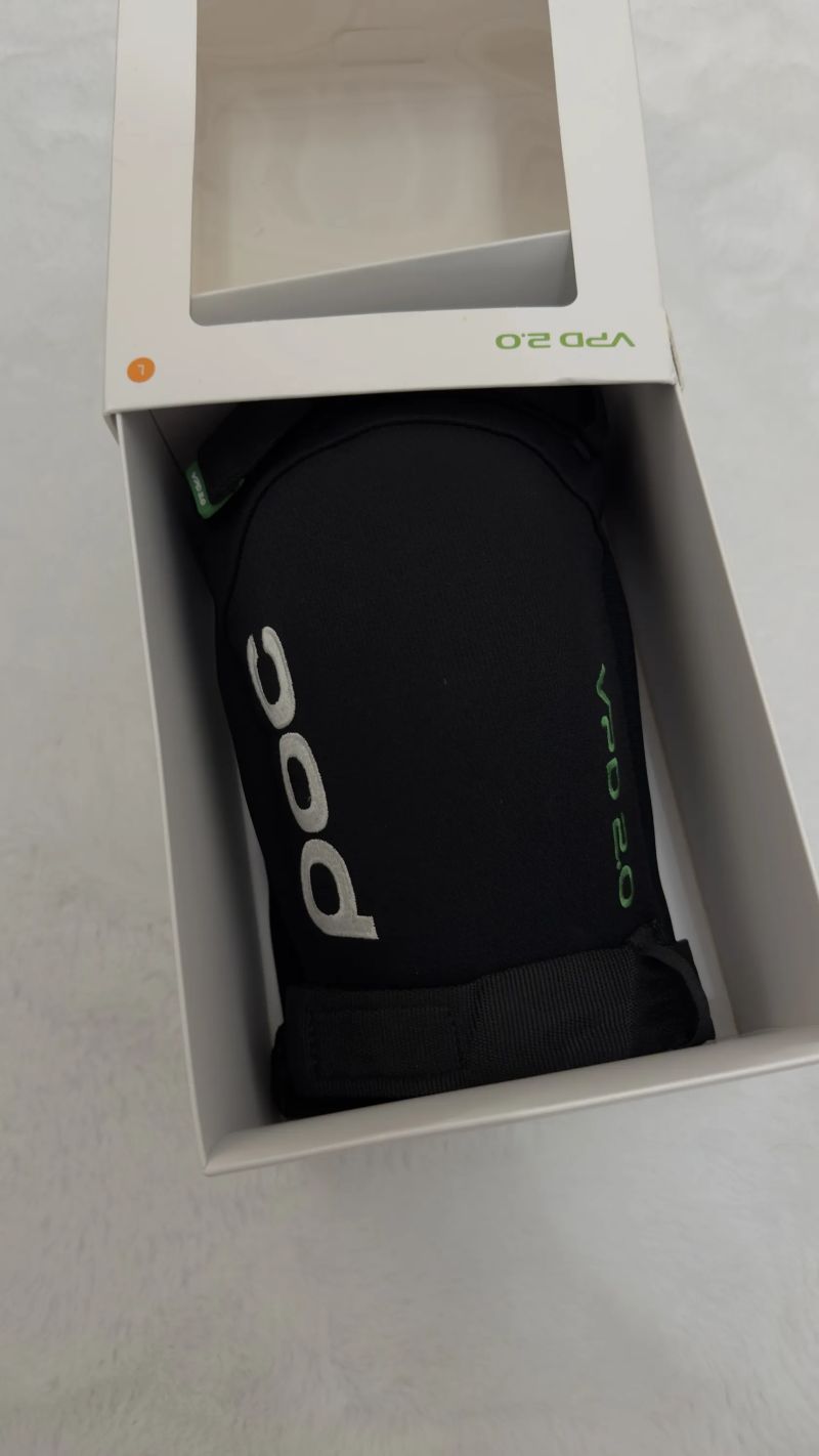 POC chrániče loktů Joint VPD 2.0 Elbow