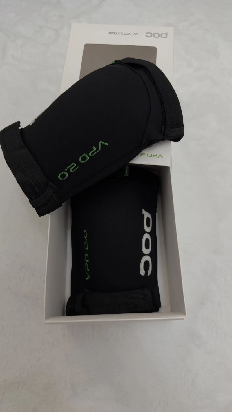 POC chrániče loktů Joint VPD 2.0 Elbow