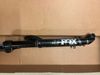FOX Rhythm 34, 130mm, FIT GRIP