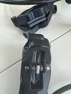 SRAM G2 R prava + leva