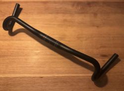 Gravel řídítka Ritchey Comp 480