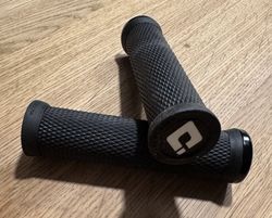 Gripy ODI ELITE MOTION 