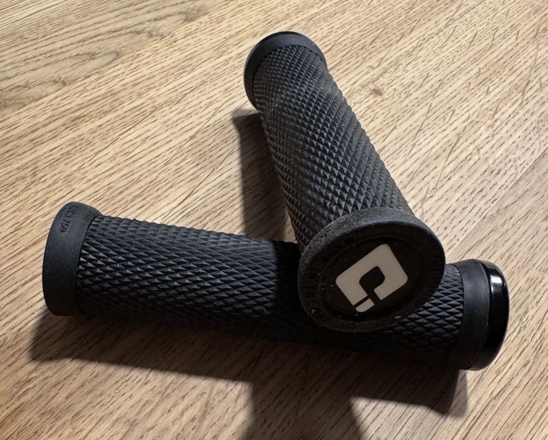 Gripy ODI ELITE MOTION 