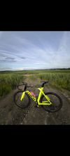 Trek Madone