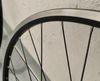 Shimano Deore, Ritchey Girder 26 top stav