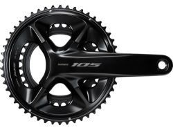 Kliky Shimano 105 12s 52-36 NH