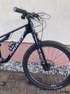 Ridley Raft XC GX Transmission AXS