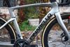 Pinarello F5 vel.53 | Shimano Ultegra R8100 | Fulcrum Wind 55