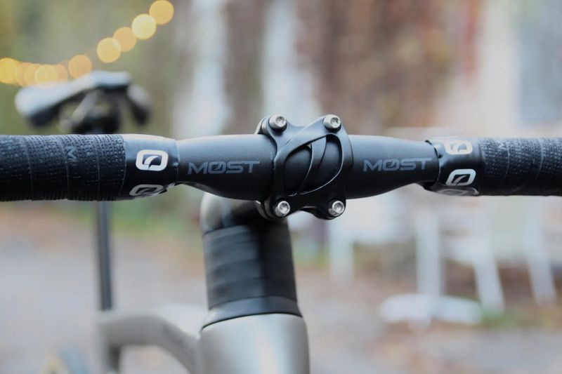 Pinarello F5 vel.53 | Shimano Ultegra R8100 | Fulcrum Wind 55