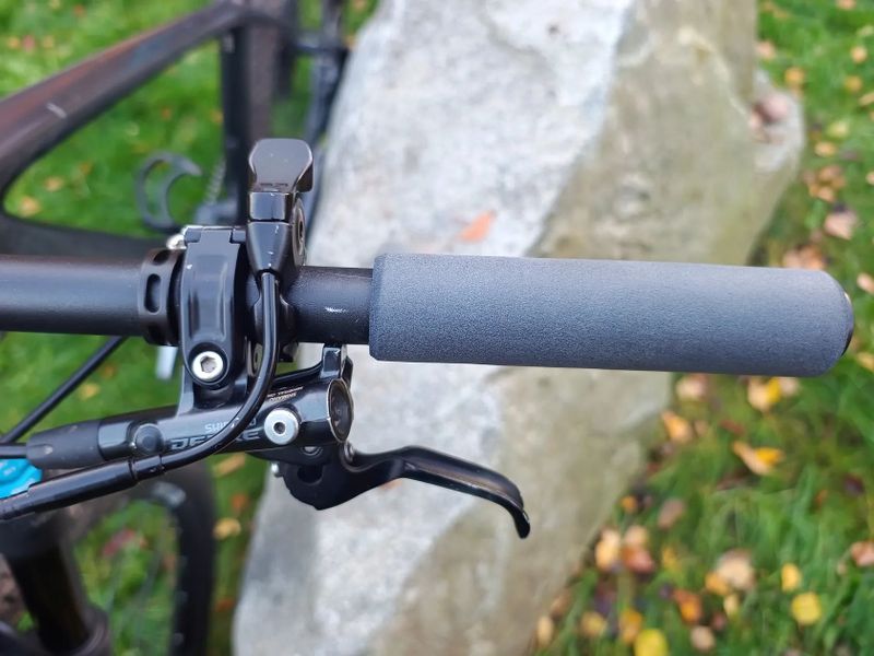 Scott Scale 930, vel. M