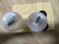 Specialized Big Mouth 24oz