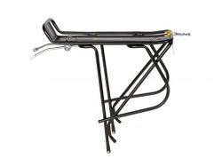 Sport Arsenal Art. 215