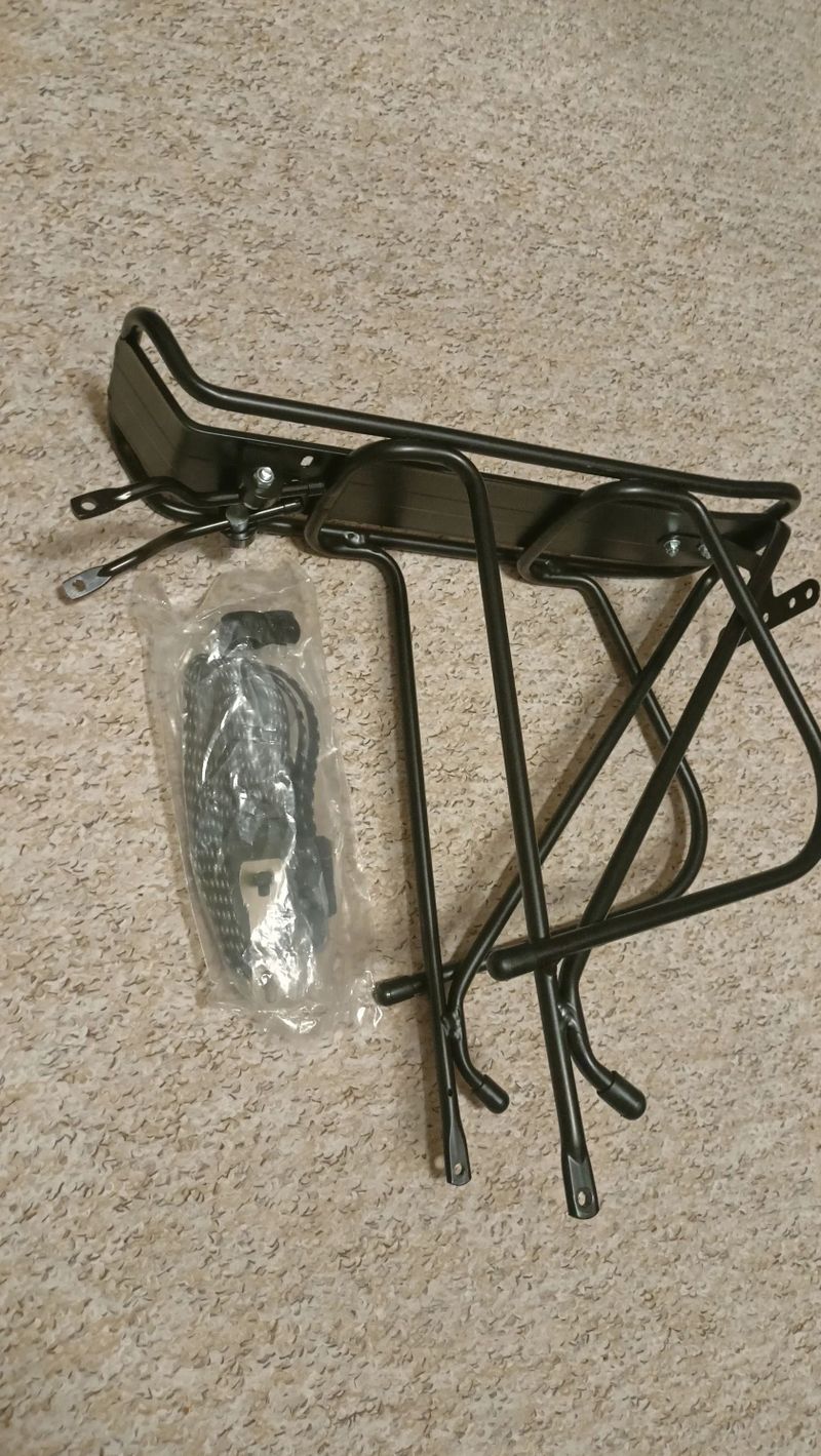 Sport Arsenal Art. 215