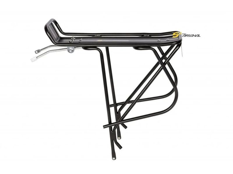 Sport Arsenal Art. 215