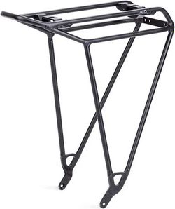 Zadní nosič ACID Sic Pure 27,5" RILink