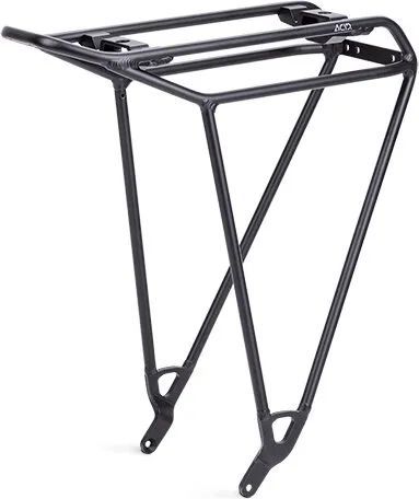 Zadní nosič ACID Sic Pure 27,5" RILink