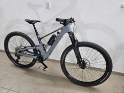 Scott Scott Lumen eRIDE 910