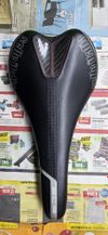 Sedlo Selle Italia SLR Carbonio
