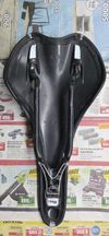 Sedlo Selle Italia SLR Carbonio