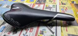 Sedlo Selle Italia SLR Carbonio