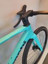 Bianchi Impulso Comp, vel. XS, S a XL