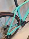 Bianchi Impulso Comp, vel. XS, S a XL