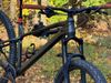 CANNONDALE Habit HT 29" L - CUSTOM BUILD!