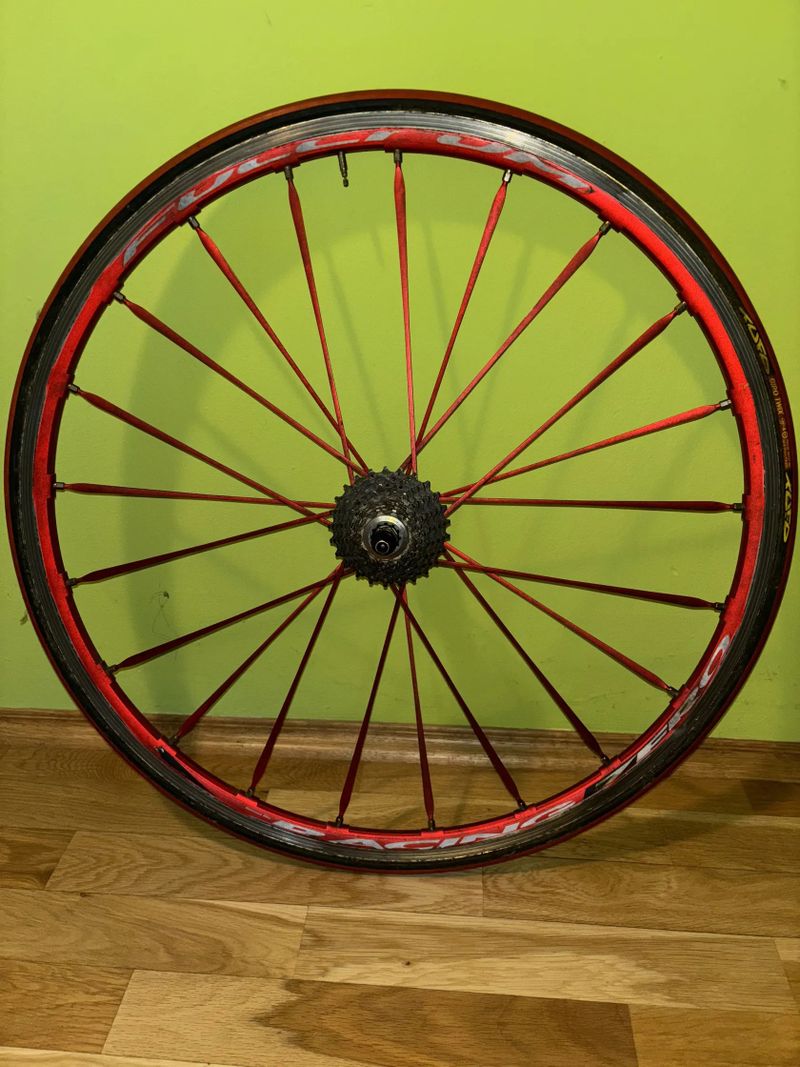 Campagnolo