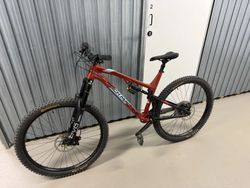 Rock Machine Blizzard trl 70-29