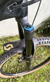 Scott Genius 910 XL