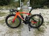 Pinarello Dogma F Ineos Grenadier 465