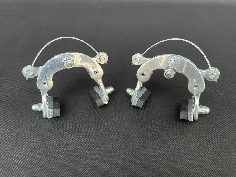 brzdy Favorit Speciál