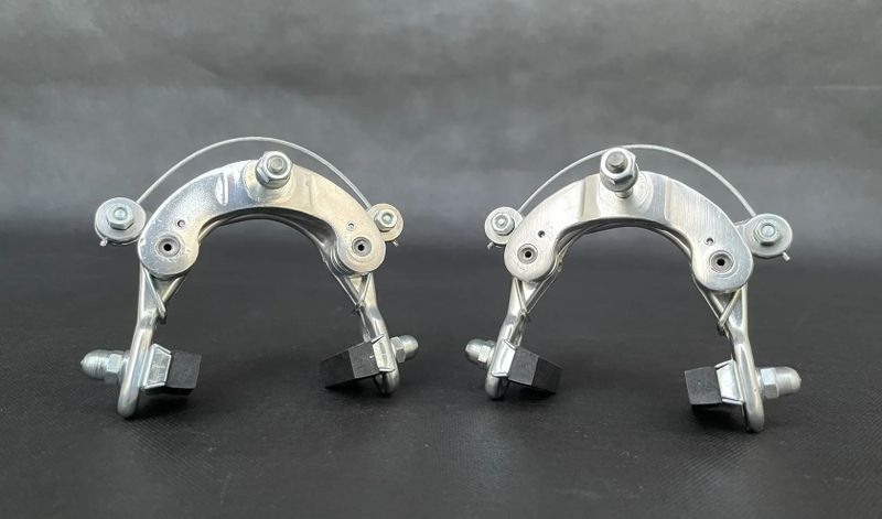 brzdy Favorit Speciál