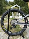 Orbea Occam SL LT MYO