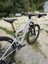 Orbea Occam SL LT MYO