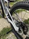 Orbea Occam SL LT MYO
