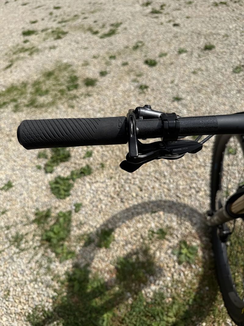 Orbea Occam SL LT MYO