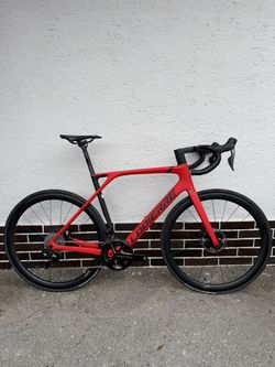 Lapierre Xelius SL