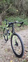 Trek Checkmate SLR 8 AXS 2025