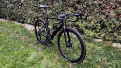 nové BMC teammachine slr01