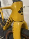 COLNAGO G4x - Sram AXS 450velikost