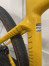 COLNAGO G4x - Sram AXS 450velikost