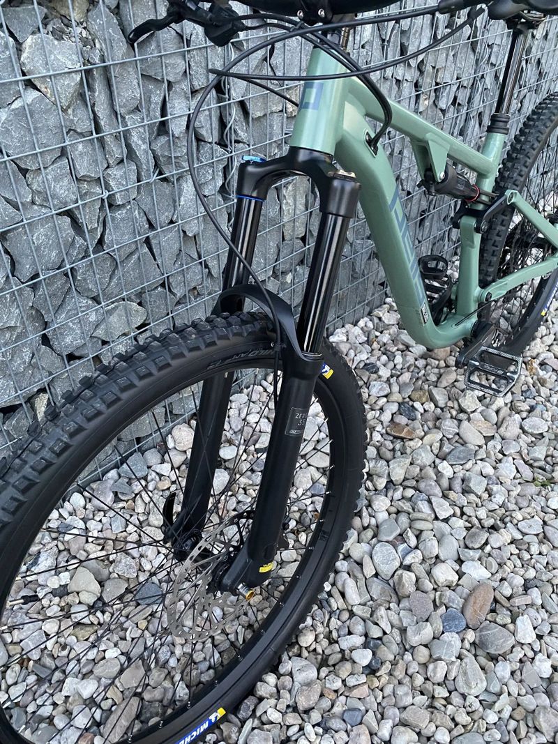 Pells Tarpan AM 3 2024 vel. M. 29”