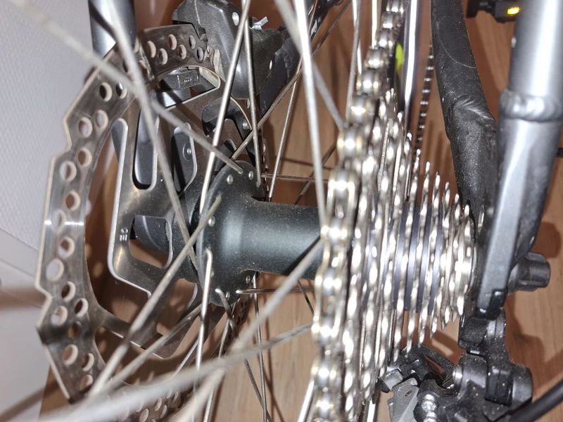 Bulls Copperhead 2 29