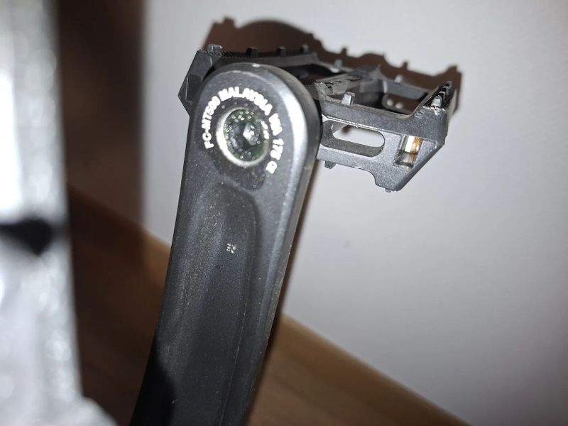 Bulls Copperhead 2 29