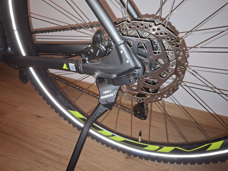 Bulls Copperhead 2 29