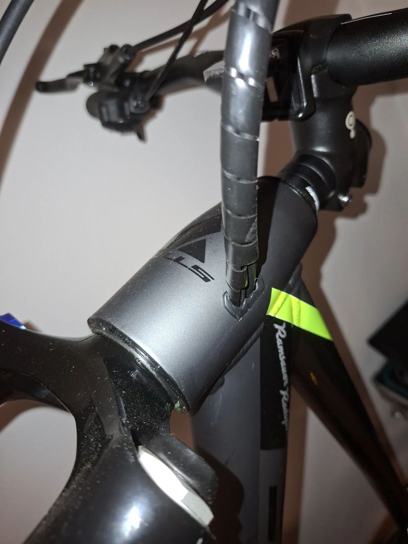 Bulls Copperhead 2 29